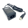 AC DC Desktop, Wall Power Adapters - 1939-TR9CA3000USBB-IMR6B-ND - DigiKey