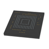 Memory - 557-MTFC64GBCAQTC-WT-ND - DigiKey
