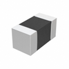 Ferrite Beads and Chips - PE-01005FB121STA-ND - DigiKey