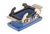 Power Connectors - 09360101301 - Powell Electronics, Inc.