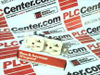 Plug/Receptacle -- 10816252