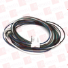 Plug/Receptacle - 3575047 - Radwell International
