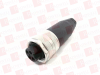 Lug/Connector - 22471225 - Radwell International