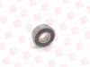 Bearing - 58796365 - Radwell International