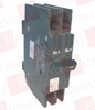 Molded Case Circuit Breaker - 5472894 - Radwell International