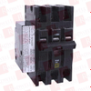 Molded Case Circuit Breaker - 57603789 - Radwell International