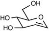 D-Glucal - 10526 - Medical Isotopes, Inc.