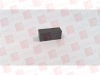 Relay/Socket - 216810561 - Radwell International