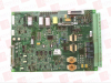 Drive Board - 535330 - Radwell International