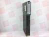 PLC Module/Rack - 566325 - Radwell International