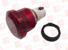 Pushbutton - 633444 - Radwell International