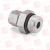 Pneumatic Fitting & Accessories - 4887411 - Radwell International