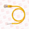 QD Cable/Cord Set - 3590416 - Radwell International