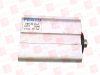 Pneumatic Cylinder - 4781750 - Radwell International