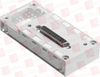 Pneumatic Manifold - 8641941 - Radwell International