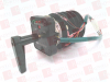 Rotary Switch -- 79129324