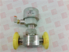 Control Valve -- 44093113 - Image