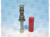 Hydraulic Valve -- 132806006