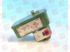 Solenoid Valve - 97703472 - Radwell International