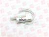 Accessory/Bulb/Cap/Contact/Transf - 25534920 - Radwell International