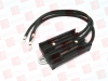 Power Supply Accessory - 115705464 - Radwell International
