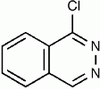 1-Chlorophthalazine - 4911 - Medical Isotopes, Inc.