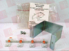 Circuit Breaker Accessory - 57573535 - Radwell International