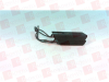 Brush - 168648490 - Radwell International