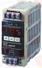 Power Supply - 1265518 - Radwell International