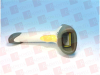 Bar Code Scanner Controller - 64748837 - Radwell International