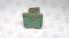 Terminal Blk/Strip Wiring Dev - 23940323 - Radwell International