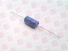 Capacitor - 55529382 - Radwell International