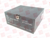 VDC Logic I/O Module - 182534155 - Radwell International