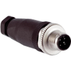 Circular Connector Assemblies - 1882-6022083-ND - DigiKey