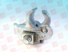 Clamp - 56429493 - Radwell International