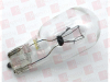Incandescent Lamp - 99279395 - Radwell International