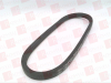 Belt - 6758814 - Radwell International