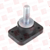 Fuse Holder - 130191876 - Radwell International
