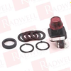 Pilot Light - 355788 - Radwell International