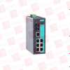 Networking Router -- 7576343