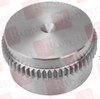 Pipe and Coupling - 59163453 - Radwell International