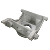 Metal Casting Services -Image