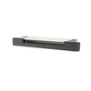 FFC, FPC (Flat Flexible) Connector Assemblies - 609-F32Q-1A7A1-11020TR-ND - DigiKey