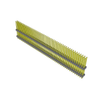Board Spacers, Stackers (Board to Board) - 612-DW-50-13-T-D-570-ND - DigiKey