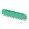 Headers, Plugs and Sockets - 17-1-2842508-2-ND - DigiKey