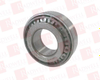 Bearing - 56889397 - Radwell International