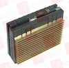 Servo Drive/Servo Control - 416129 - Radwell International