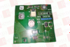 PC Board PLC/Add-On Board - 119504237 - Radwell International