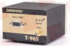 Modem - 204068158 - Radwell International