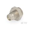 Circular Connector Accessories - 2684-284409-E-ND - DigiKey